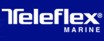 Teleflex Marine
